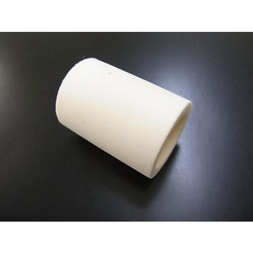 水分除去フィルターコア EA153AA−1