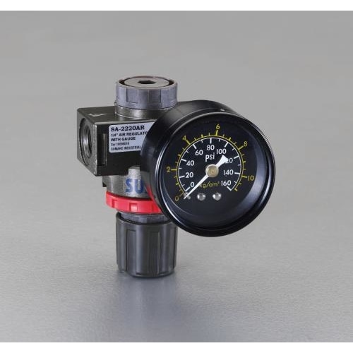 エアーレギュレーター EA153AC−13