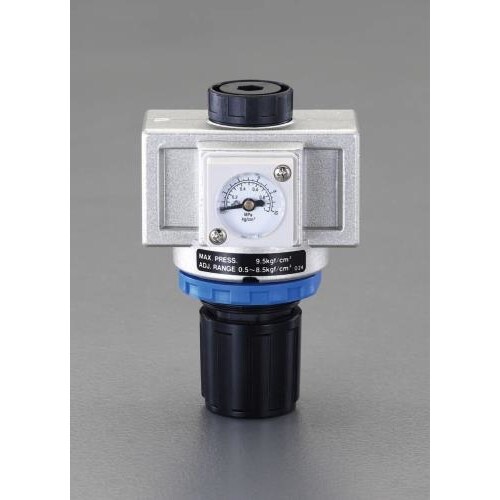 エアーレギュレーター EA153AC−32