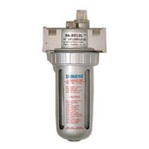 エアールブリケーター EA153AE−3A