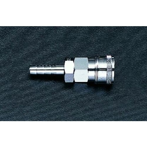 ステム型カップリング 11.0mm