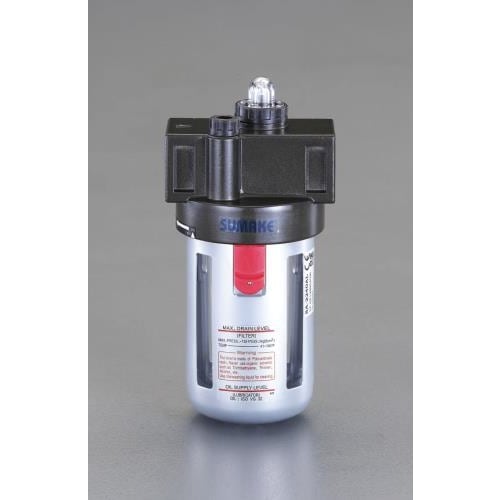 エアールブリケーター EA153AE−13