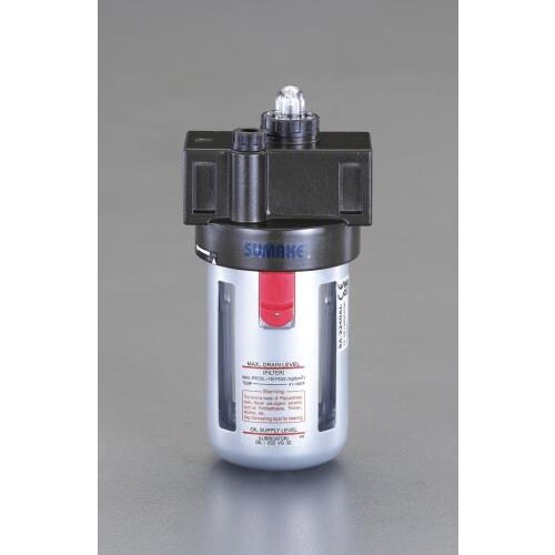 エアールブリケーター Rc3/4