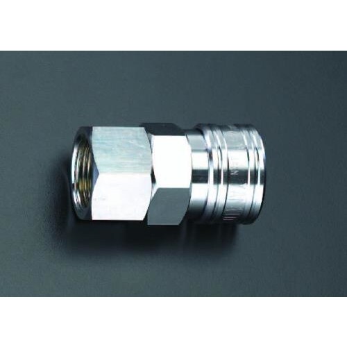 雌ねじカップリング Rc 1