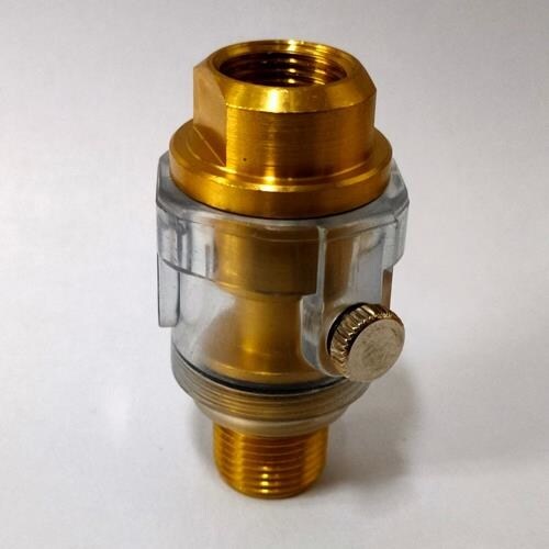 オイラー(エアーツール用) EA153AK−3