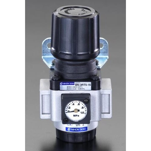 エアーレギュレーター EA153C−14