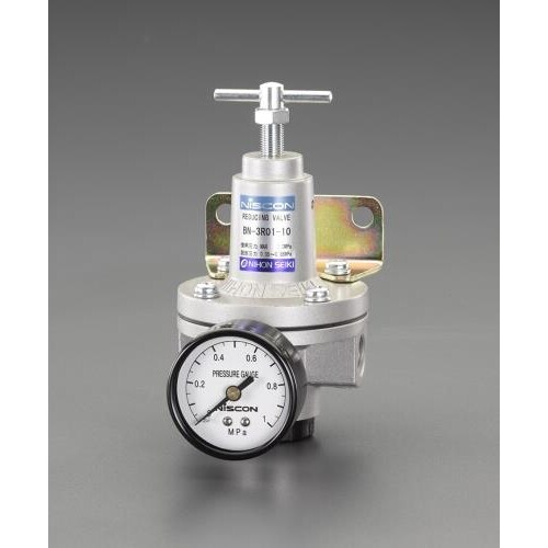 エアーレギュレーター EA153C−23