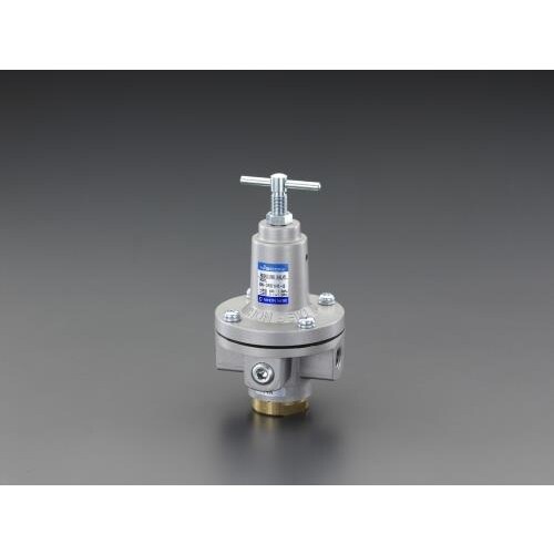 レギュレーター(中圧用) Rc1/4