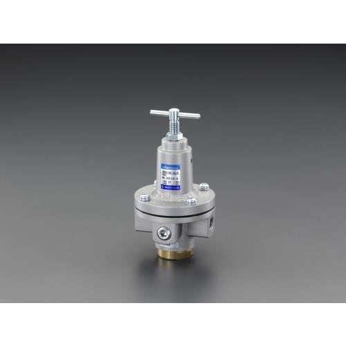 レギュレーター(中圧用) Rc3/8