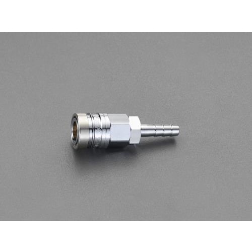 タケノコ型ソケット 11mm EA140DZ−11