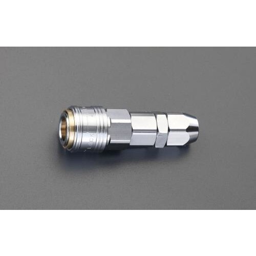 スイベルカップリング EA140EG−8.5R