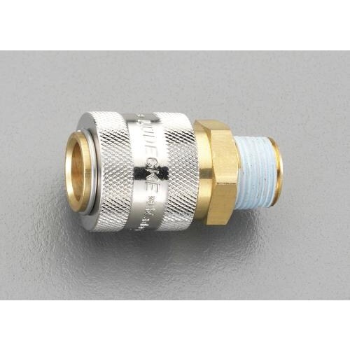 雄ねじカップリング EA140GA−3