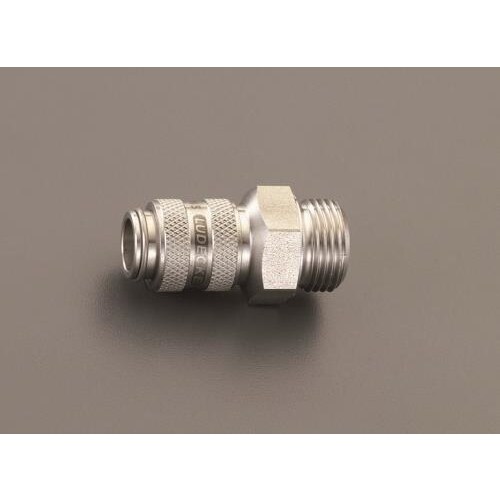 雄ねじカップリング EA140GJ−14