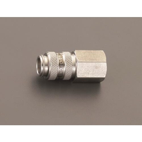 雄ねじカップリング EA140GJ−112