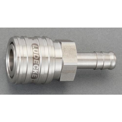 ウレタンホースカップリング EA140GJ−209