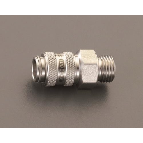 雄ねじカップリング EA140GL−3