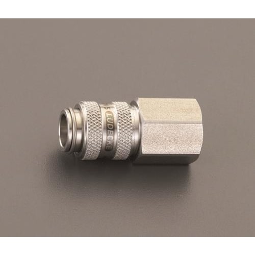雄ねじカップリング EA140GL−102