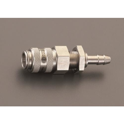 ウレタンホースカップリング EA140GL−508