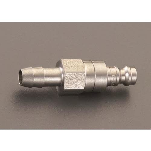 ウレタンホース用プラグ EA140GM−208