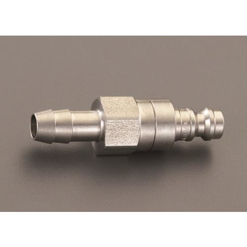 ウレタンホース用プラグ EA140GM−209