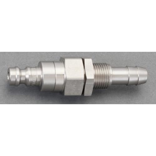 ウレタンホース用プラグ EA140GM−506