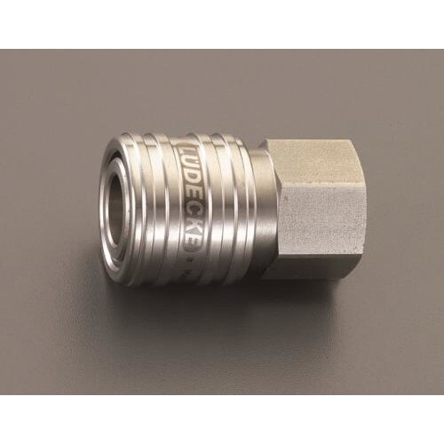 雄ねじカップリング EA140GR−104