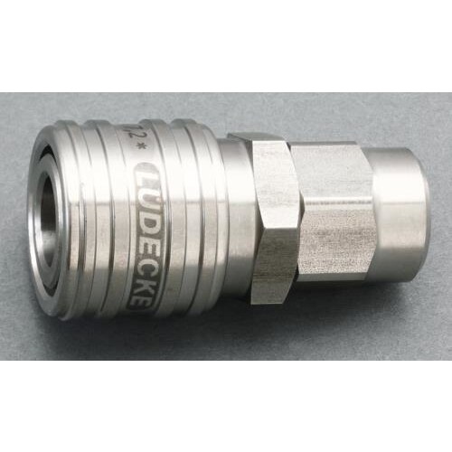 ウレタンホースカップリング EA140GR−308