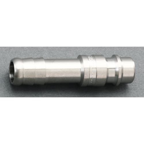 ウレタンホース用プラグ EA140GS−209