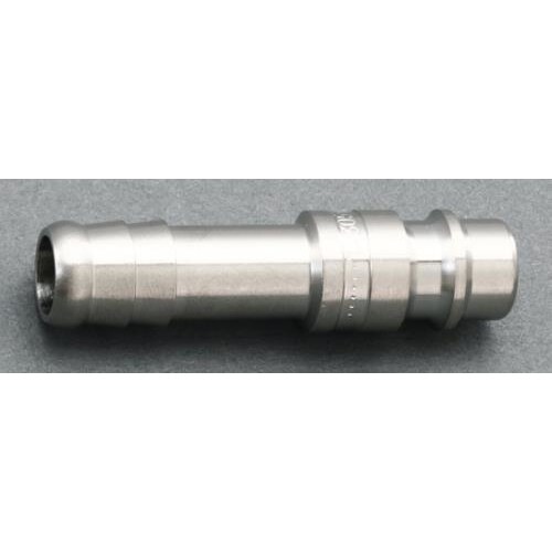 ウレタンホース用プラグ EA140GS−213