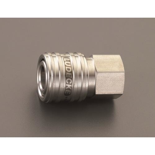 雄ねじカップリング EA140GT−103