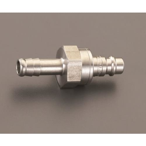 ウレタンホース用プラグ EA140GV−210