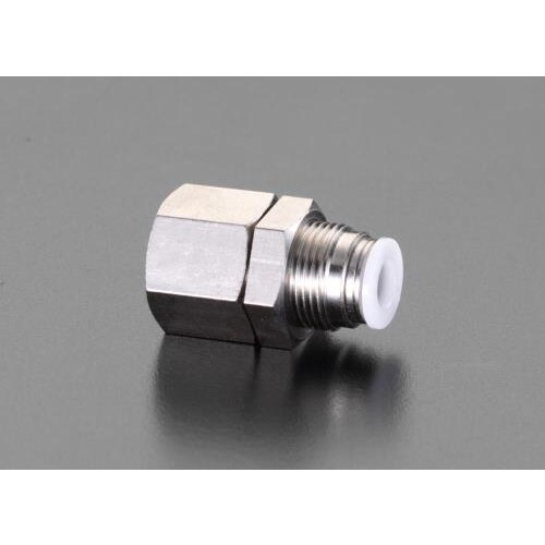 隔壁ユニオン 12mmxRc1/2