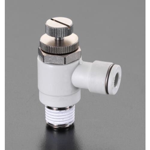 スピードコントローラー 10mmxR3/8