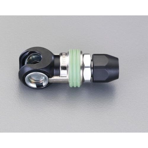 カプラソケット(ウレタンホース用) 11.0mm