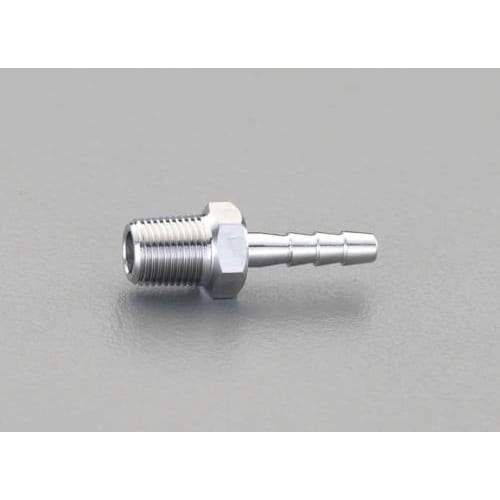 雄ねじステム R1/4 x10.5mm