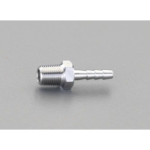 雄ねじステム R1/2 x20.5mm