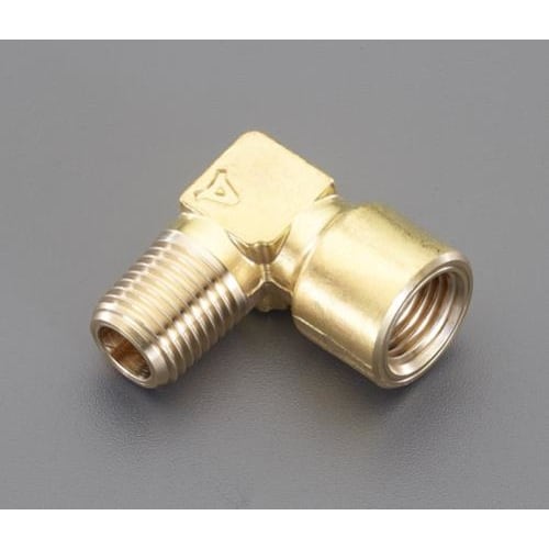 エルボ R1/4 xRc1/4