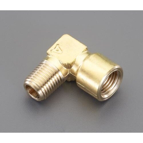 エルボ R1/2 xRc1/2