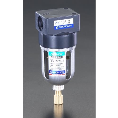 エアーフィルター EA153CB−2