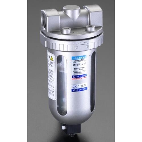 エアーフィルター EA153CB−22