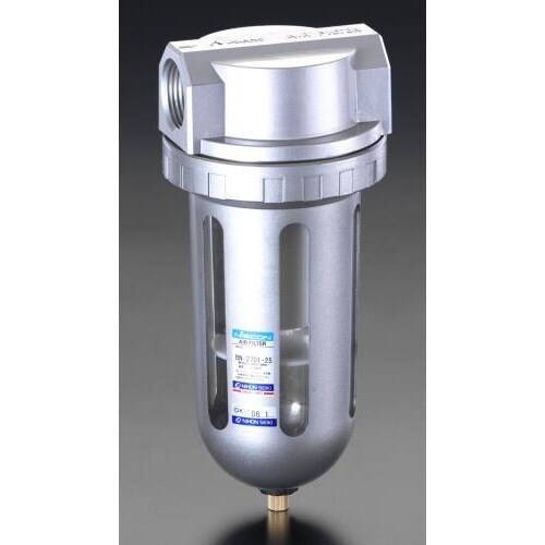 エアーフィルター Rc1 EA153CB−28