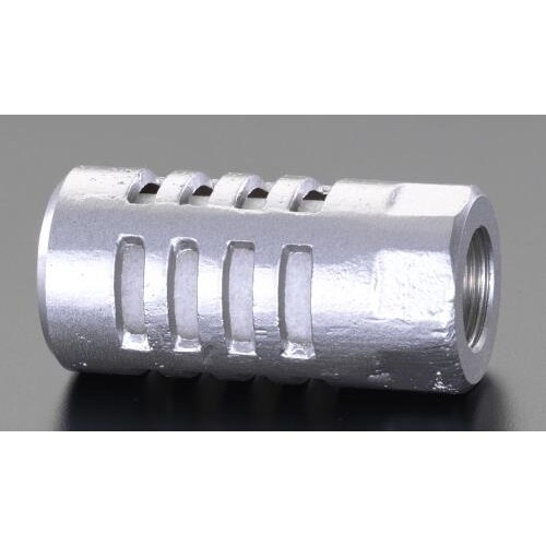 サイレンサー Rc 1 EA153ED−8