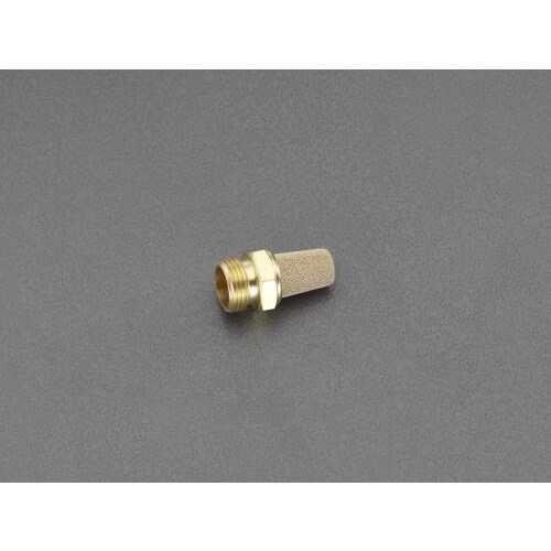 サイレンサー R 3/4 EA153ED−106