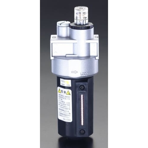 ルブリケータ Rc3/8 EA153CC−13