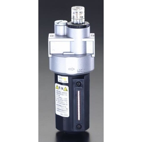 ルブリケータ Rc1/2 EA153CC−14