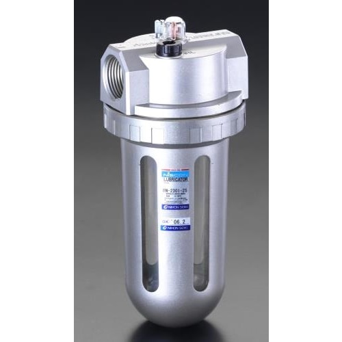 ルブリケータ Rc1 EA153CC−28