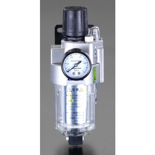 F.R.L.ユニット EA153CD−2