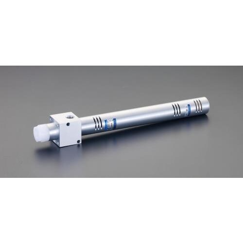 ジェットクーラー(エア式)Rc3/8 ×343mm