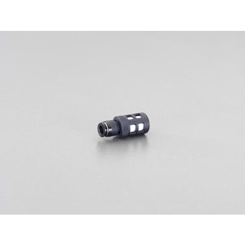 サイレンサー 6mm EA153GC−6