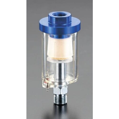 エアー用ミクロンフィルター EA153P−2